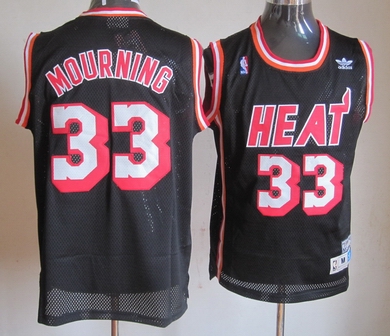 Miami Heat jerseys-115